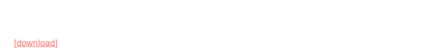 Latham, R. E. (ed.), M. D. Grund, S. B. Horsley, B. C. Jones, W. H. McWilliams, C. K. Nielsen, C. S. Rosenberry, R. S. Seymour, B. P. Shissler and D. M. Waller. 2009. Monitoring Deer Effects on Forest Ecosystems in Pennsylvania State Forests. Pennsylvania Department of Conservation and Natural Resources, Bureau of Forestry, Harrisburg. 49 pp. [download]