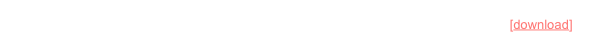 Steckel, D. B. and H. M. Harper with R. Latham, S. Charkes and A. F. Rhoads. 2008. Stewardship Handbook for Natural Lands in Southeastern Pennsylvania. Natural Lands Trust, Media, Pennsylvania. 222 pp. [download]